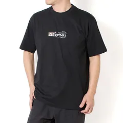 26SSモデル ワイスリー Y-3(adidas×Yohji Yamamoto) グラフィック ショートスリーブ Tシャツ VERY-3 SHORT SLEEVE TEE【BLACK】 KQ9750 BLACK/【2026SS】m-tops