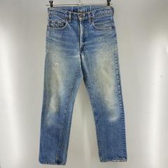 70s Levi