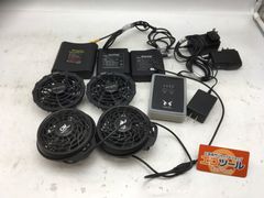 ナラベルト GEX サーモスタット、イージーグローサーモ - メルカリ