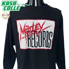 zechito ゼチトHolly Wood グラフィックノースリーブTシャツ - メルカリ