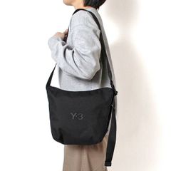 VAKT.bag S / BLACK SHISHIKUI - メルカリ