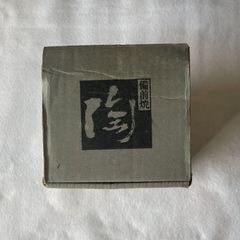 Item thumbnail for item dba04638-b005-4a2e-b47e-30a49ba1debf