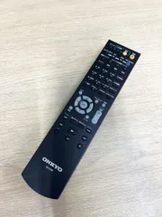 2026年最新】ONKYO RCの人気アイテム - メルカリ