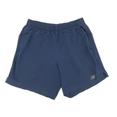 2026年最新】new balance メンズ ショートパンツ・ハーフパンツの人気