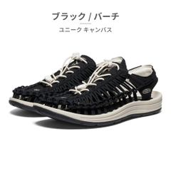 ⭐️レイさん専用⭐️KEEN スポーツサンダル ダークブラウン ⭐️レイさん専用⭐️KEEN スポーツサンダル ダークブラウン - メルカリ