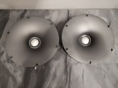 BEWITH 18cmサブウーファーA-180Ⅱ〈新品〉 2セット - メルカリ