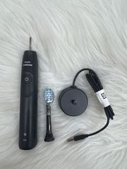 Panasonic Doltz EW-DT52 電動歯ブラシ本体 - メルカリ
