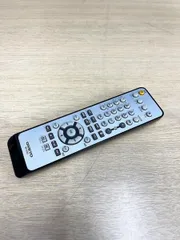 [保証あり]リモコンONKYOオンキョーRC-872S ONKYO RC-872S リモコン オンキョー - メルカリ