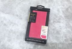 Amazon Fire Max 11 専用 スリムカバー 第13世代 - メルカリ