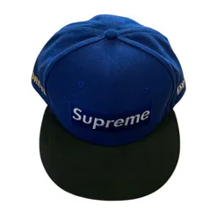 【レア】supreme ボア キャップ 2026年最新】supreme ボアキャップの人気アイテム - メルカリ