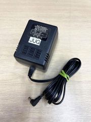 Item thumbnail for item 74a094a0-d1b6-403e-a199-308e424b4631