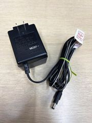 マリブライト 電源トランス 交流12V ガーデンライト専用 タイマー付