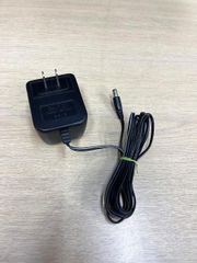 Item thumbnail for item 14964b25-3bb6-4b56-bb22-113e3b92e5bc