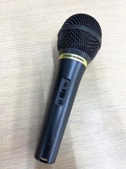 夢グループ】カラオケ一番 スペアマイク YK-1005 ダイナミック形