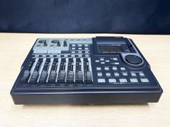 Item thumbnail for item a86485da-3060-426a-a2e4-38d981d99295