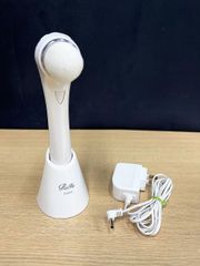 未使用品】リファクリア ReFa CLEAR 本体 充電器 充電アダプター
