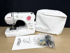2026年最新】ジャノメ 366の人気アイテム - メルカリ