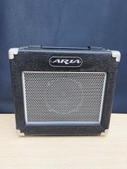 Item thumbnail for item 3c6f1752-b33d-4e49-ab40-6ea227e111e7