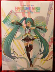 2026年最新】初音ミク 10th Anniversary タペストリーの人気アイテム