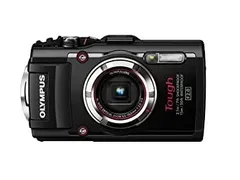 2026年最新】OLYMPUS STYLUS TG-2 Toughの人気アイテム - メルカリ