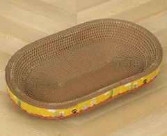 Item thumbnail for item b3f69c32-12e3-4aa9-affe-aedbf56afce0