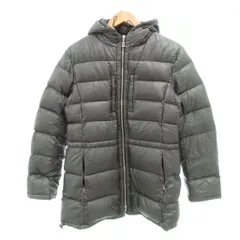 2026年最新】bogner ダウンの人気アイテム - メルカリ