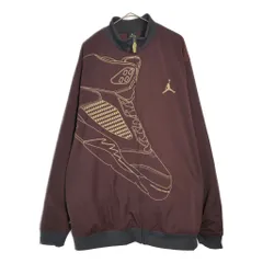 2026年最新】jordan 1 track redの人気アイテム - メルカリ