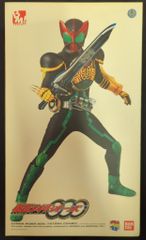 【未開封】メディコムトイ　PBM! 仮面ライダーオーズ 未開封】メディコムトイ PBM! 仮面ライダーオーズ - メルカリ