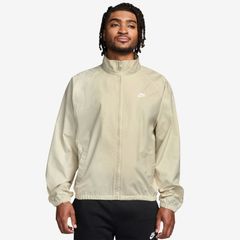 Item thumbnail for item f049318c-27aa-4142-a28d-8337292057e1