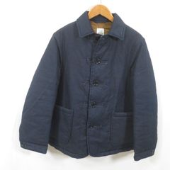 VISVIM FIL限定 PALMITO SHAWL COLLAR JKT 美品 - メルカリ