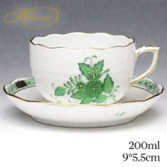 Item thumbnail for item e1c4b17d-fbf6-46c0-ba88-36373b4007d6