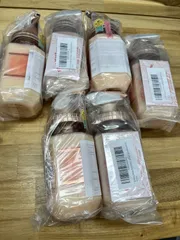 ★6個まとめ売り　&honey アンドハニー  &honey Melty モイストリペア  ヘアトリートメント2.0 / トリートメント