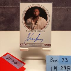 Item thumbnail for item a00e9682-8f30-482e-bf92-51558787ef95