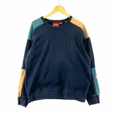 2026年最新】Supreme F1 Pulloverの人気アイテム - メルカリ
