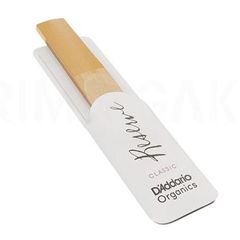 Item thumbnail for item 8d4300fb-db4e-43f7-b9bf-11b168cf245d