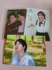 ミセスグリーンアップル OHモウリ ウール モトキー トレカ 特典 まとめ