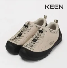 キーン KEEN ジャスパー ROCK スニーカー 240