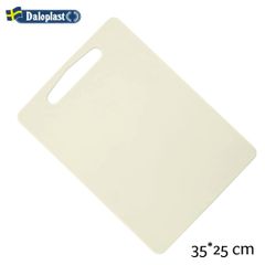 Item thumbnail for item 3b9de8e3-e250-4a1f-b690-54bf589c7251