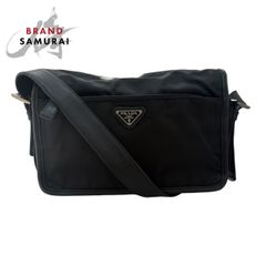 GUCCI グッチ ホーボー ブラック 黒 シルバー金具 キャンバス/エナメル