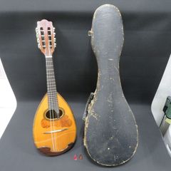 Item thumbnail for item 3090ae64-6769-4954-9423-0bef0c258971