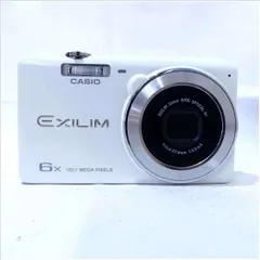 2026年最新】EXILIM EX-ZS26の人気アイテム - メルカリ
