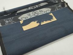 Item thumbnail for item a3c0c72b-3a1d-4d7d-a2bc-378c13103c8d