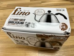 Item thumbnail for item da8b448f-09c9-40f0-8121-b83f7bc7f9c3