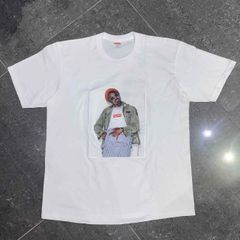 APPLEBUM 初心者 Tシャツ 赤坊主 桜木花道 スラムダンク - メルカリ