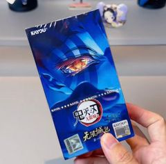 ウルトラマンカードゲーム ご唱和ください、我の名を！ プロモ 1枚