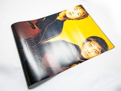 Item thumbnail for item 433f5174-9321-41e5-b076-091a74302cfa