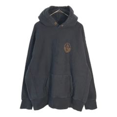 HARLEY DAVIDSON ハーレーダビッドソン シングルライダース レザー