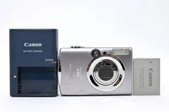 2026年最新】Canon IXY DIGITAL 900 ISの人気アイテム - メルカリ 2026年最新】Canon IXY DIGITAL 900 ISの人気アイテム - メルカリ