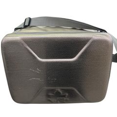 Item thumbnail for item 1c281c6e-e77f-4cc9-b180-c017913572c3