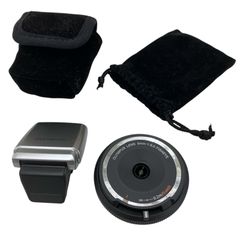 良品】Rollei レンズキャップ 2.8F/2.8GX/2.8FX用 - メルカリ